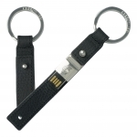USB stick Hamilton Black 16Gb - Zdjęcie