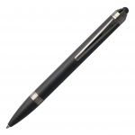 Ballpoint pen pad Ray - Zdjęcie