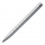 Ballpoint pen Evolve Chrome - Zdjęcie