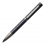 Ballpoint pen Evolve Dark - Zdjęcie