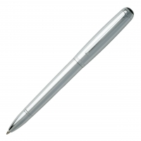 Ballpoint pen Obus Chrome