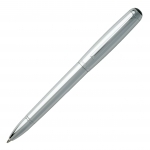 Ballpoint pen Obus Chrome - Zdjęcie