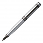 Ballpoint pen League Chrome