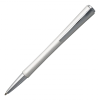 Ballpoint pen Flex Chrome