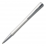 Ballpoint pen Flex Chrome - Zdjęcie