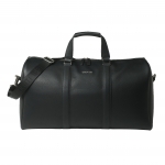 Travel bag Hamilton Black - Zdjęcie