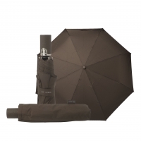 Umbrella Hamilton Taupe