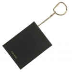 Card holder Allure Noir - Zdjęcie
