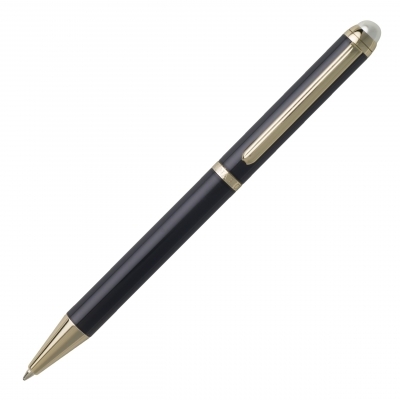 Ballpoint pen Nacre