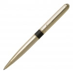 Ballpoint pen Intense Noir - Zdjęcie