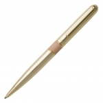 Ballpoint pen Intense Poudre - Zdjęcie