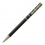 Ballpoint pen Alliance Black - Zdjęcie