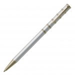Ballpoint pen Alliance Chrome - Zdjęcie
