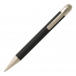 Ballpoint pen Aria Black - Zdjęcie