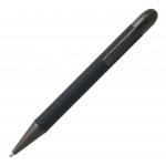 Ballpoint pen Aria Blue - Zdjęcie