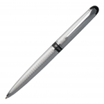 Ballpoint pen Uomo Chrome - Zdjęcie