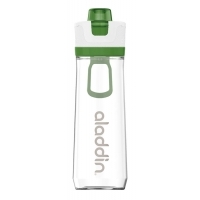 Butelka Active Hydration Tracker Bottle 0.8L