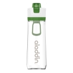 Butelka Active Hydration Tracker Bottle 0.8L - Zdjęcie