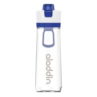 Butelka Active Hydration Tracker Bottle 0.8L
