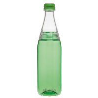Butelka Fresco TwistandGo Bottle 0.7L