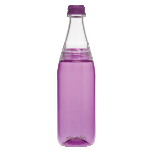 Butelka Fresco TwistandGo Bottle 0.7L - Zdjęcie