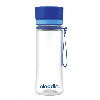 Butelka Aveo Water Bottle 0.35L