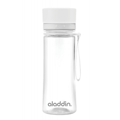 Butelka Aveo Water Bottle 0.35L