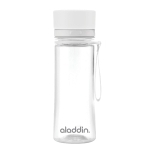 Butelka Aveo Water Bottle 0.35L - Zdjęcie