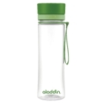 Butelka Aveo Water Bottle 0.6L - Zdjęcie