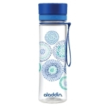 Butelka Aveo Water Bottle 0.6L - Zdjęcie