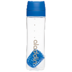 Butelka Infuse Water Bottle 0.7L - Zdjęcie