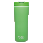 Kubek Recycled and Recyclable Mug 0.35L