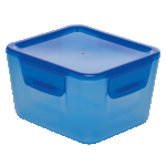 Pudełko Easy-Keep Lid Lunch Box 1.2L - Zdjęcie