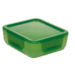 Pudełko Easy-Keep Lid Lunch Box 0.7L - Zdjęcie