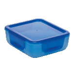 Pudełko Easy-Keep Lid Lunch Box 0.7L - Zdjęcie
