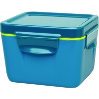 Pudełko Insulated Easy-Keep Lid Lunch Box 0.71L