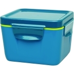 Pudełko Insulated Easy-Keep Lid Lunch Box 0.71L - Zdjęcie