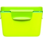 Pudełko Insulated Easy-Keep Lid Lunch Box 0.71L