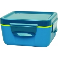 Pudełko Insulated Easy-Keep Lid Lunch Box 0.47L