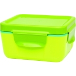 Pudełko Insulated Easy-Keep Lid Lunch Box 0.47L - Zdjęcie