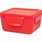 Pudełko Insulated Easy-Keep Lid Lunch Box 0.47L - Zdjęcie