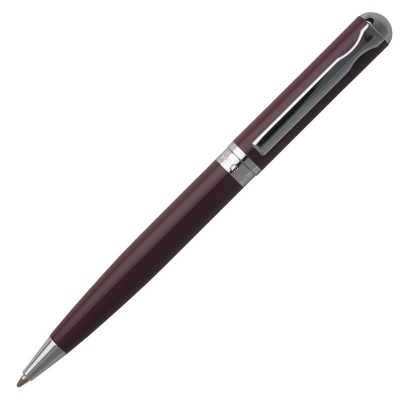 Długopis TOURBILLON BORDEAUX