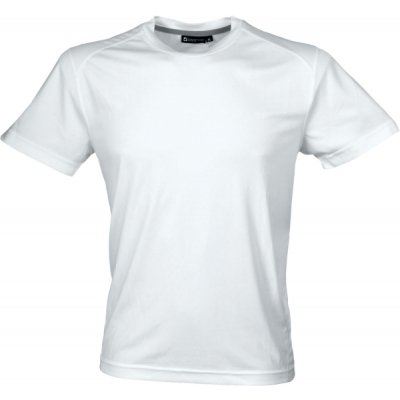 T-shirt męski COOL SPORT XL
