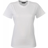 T-shirt damski COOL SPORT XL