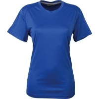 T-shirt damski COOL SPORT XL
