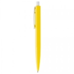 Plastikowy długopis FARO - Zdjęcie
