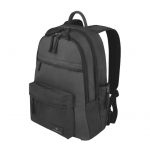 Standard Backpack - Zdjęcie