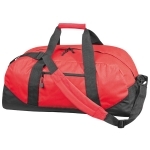 Sportowa torba podróżna PALMA - Zdjęcie
