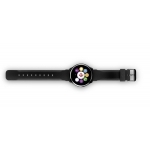 MyKronoz Smartwatch ZEROUND Black/Black