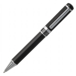 Długopis Tycoon - Zdjęcie
